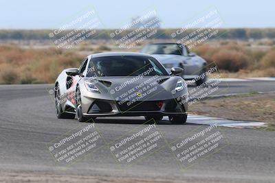 media/Nov-02-2025-Lotus Club of SoCal (Sun) [[dc384ab7f7]]/Novice Group/Sunrise/